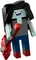 LEGO Ideas - Adventure Time Vorschaubild