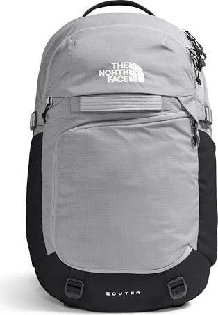 The North Face Router