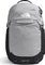 The North Face Router Vorschaubild
