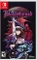 Bloodstained: Ritual of the Night (Switch) Vorschaubild
