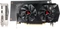 Biostar GeForce GTX 1050 Ti, 4GB GDDR5, DVI, HDMI, DP Vorschaubild