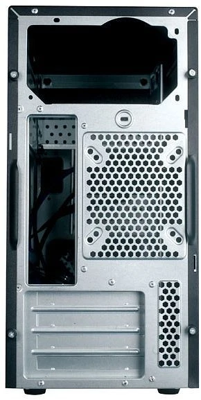 MS-Tech CA-0179