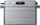 Zendure SolarFlow 800 Plus, 1.92kWh (ZDSF800PLS)