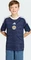 adidas FIFA WM 2026 Schottland Heimtrikot kurzarm night sky (Junior) Vorschaubild