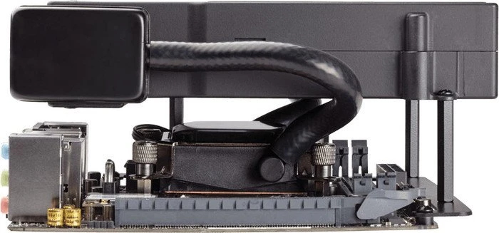 Corsair Hydro Series H5 SF Low Profile