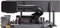 Corsair Hydro Series H5 SF Low Profile Vorschaubild