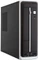Chieftec Flyer FN-02B schwarz, 350W SFX Vorschaubild