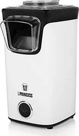 Princess 292986 Popcorn Maker