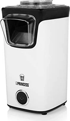 Princess 292986 Popcorn Maker