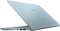 MSI Modern 14 B11SB-085, Blue Stone, Core i7-1165G7, 16GB RAM, 512GB SSD, GeForce MX450, DE Vorschaubild