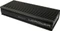 LC-Power LC-M2-C-NVME-2X2, USB-C 3.2 Vorschaubild