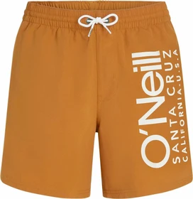 O'Neill Cali 16" Badeshorts tandoori (Herren)