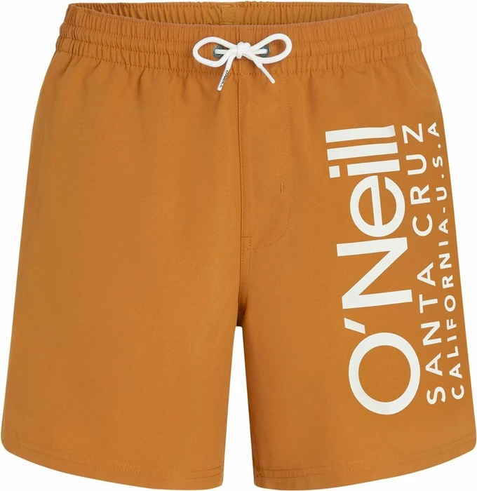 O'Neill Cali 16" Badeshorts (Herren)