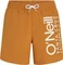 O'Neill Cali 16" Badeshorts (Herren) Vorschaubild
