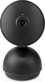 Nedis SmartLife Wi-Fi Pan & Tilt Indoor Camera