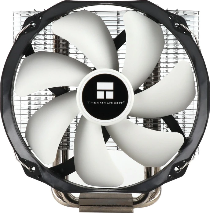 Thermalright Macho Rev. C
