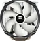 Thermalright Macho Rev. C Vorschaubild