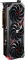 PowerColor Red Devil Radeon RX 7700 XT, 12GB GDDR6, HDMI, 3x DP Vorschaubild