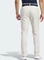 adidas Ultimate365 Tapered Golf Hose lang aluminium (Herren) Vorschaubild