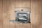Miele DG7440 Dampfgarer pearlbeige Vorschaubild
