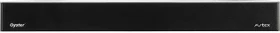 Ten Haaft Oyster Soundbar