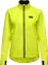 Gore Wear Everyday Fahrradjacke (Damen) Vorschaubild
