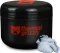 Thermal Grizzly Putty Pro, 100g Vorschaubild