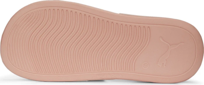Puma Popcat 20 puma white/apricot blush