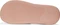 Puma Popcat 20 puma white/apricot blush Vorschaubild