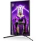 AOC Agon AG274QG, 27" Vorschaubild