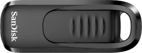 SanDisk Ultra Slider 512GB, USB-C, USB 3.2 Gen 1×1
