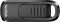 SanDisk Ultra Slider 512GB, USB-C, USB 3.2 Gen 1×1 Vorschaubild