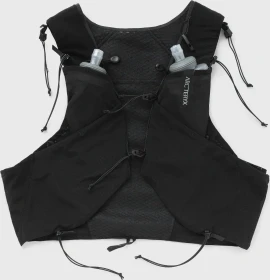 Arc'teryx Norvan 7 schwarz