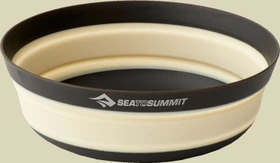 Sea to Summit Frontier Large Schüssel weiß