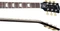 Gibson Slash Les Paul Standard Anaconda Burst Vorschaubild