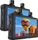 Hollyland Mars M1 Enhanced Kit (verschiedene Varianten)