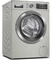 Bosch Serie 8 WAX32MX2 Frontlader Vorschaubild
