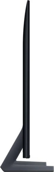 Samsung GQ43QN70H