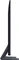 Samsung GQ43QN70H Vorschaubild