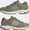 adidas Response CL orbit green/chalk white (Damen) Vorschaubild