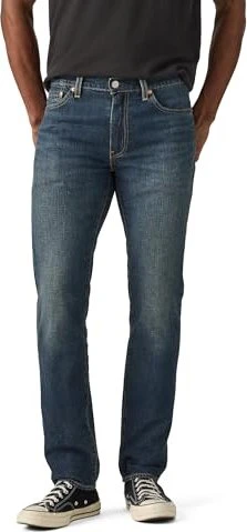 Levi's 511 Slim Jeans wish granted lightweight (Herren)