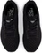 New Balance Fresh Foam X Tempo v2 schwarz/weiß (Damen) Vorschaubild