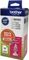 Brother Tinte BT5000M magenta Vorschaubild