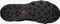 Salomon OUTsnap Waterproof black/ebony (Damen) Vorschaubild