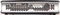 Zotac ZBOX ID91 Vorschaubild