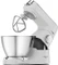 Kenwood KVC65.001WH Titanium Chef Baker Vorschaubild