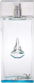 Salvador Dalí Sea & Sun in Cadaqués Eau de Toilette, 100ml
