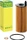 Mann Filter HU 6014/1 z
