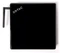 Zotac ZBOX MA320 Vorschaubild