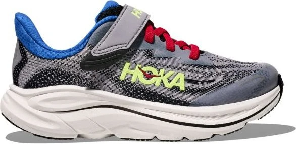 Hoka Clifton 10 (Junior)